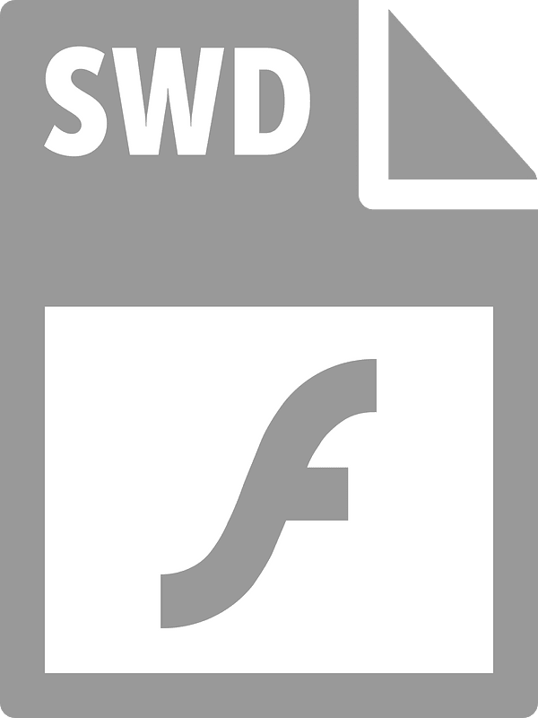 Swd