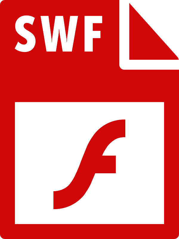 Swf