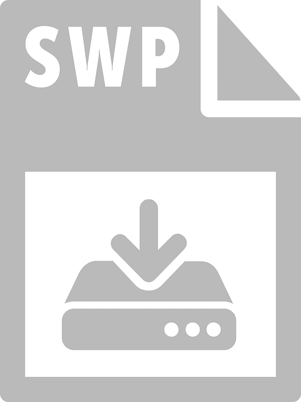Swp