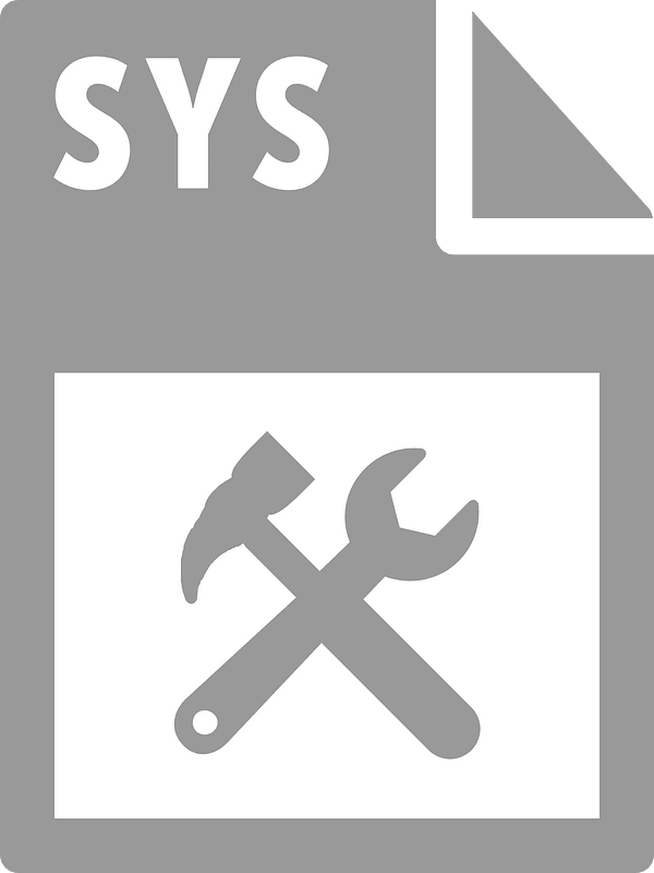 Sys