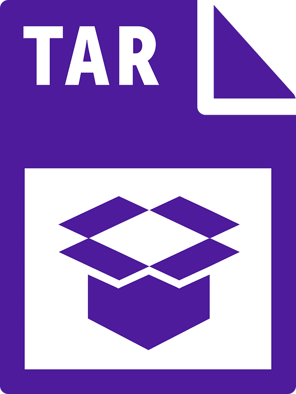 Tar