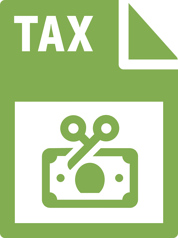 Tax