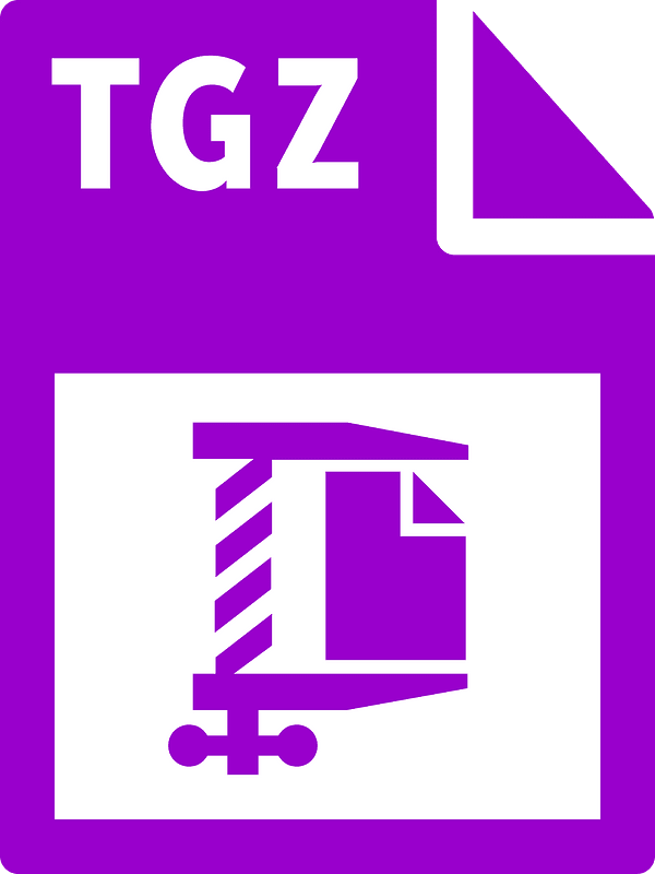 Tgz