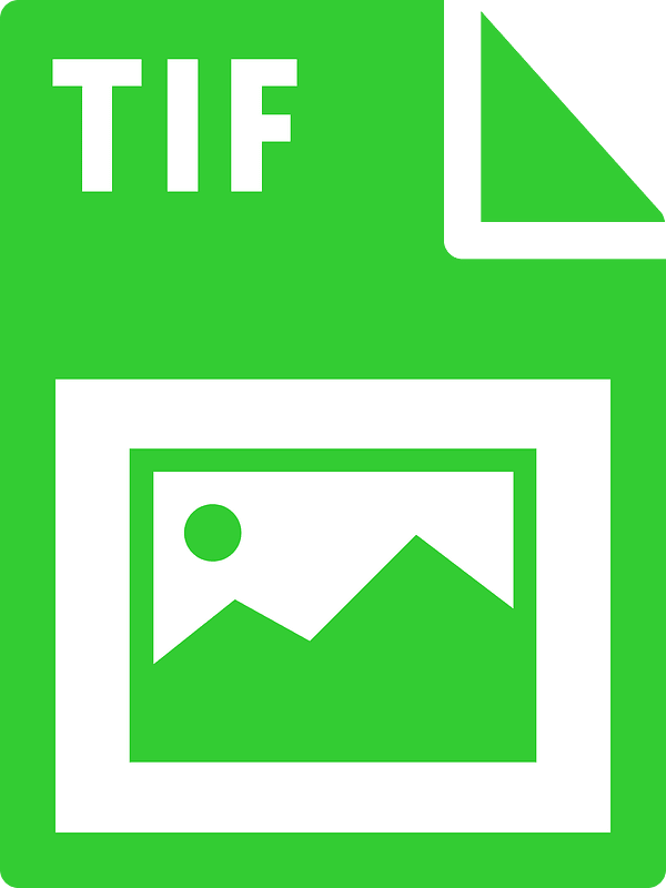 Tif