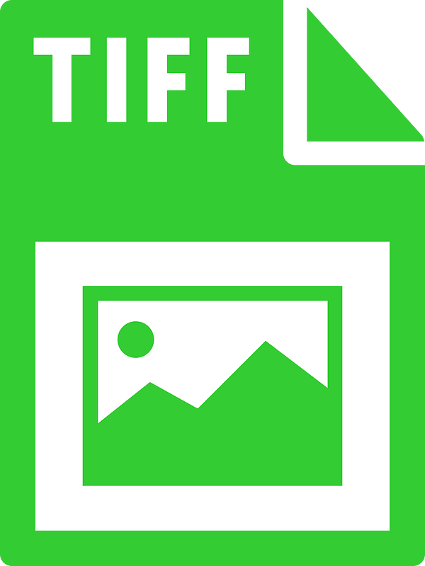 Tiff