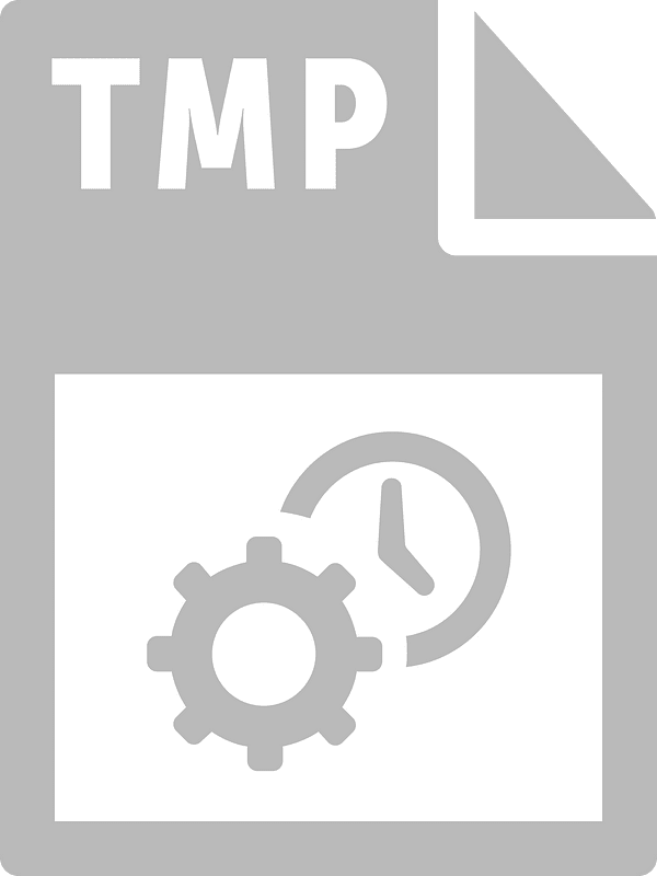 Tmp