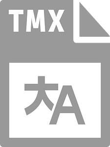 Tmx