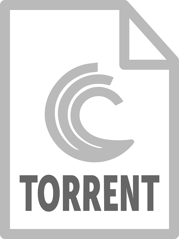Torrent