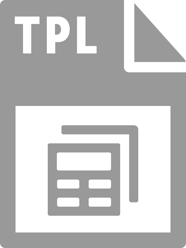 Tpl