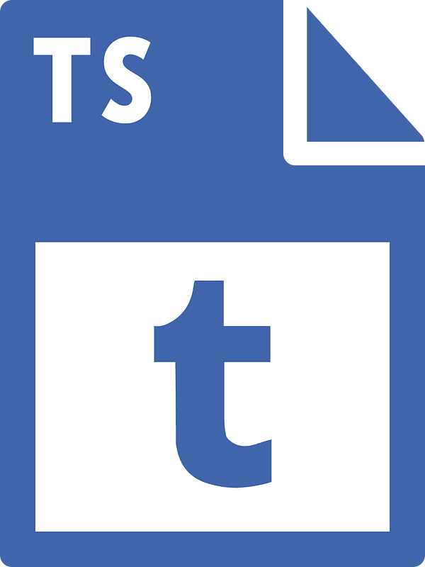 Ts