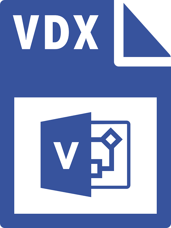 Vdx