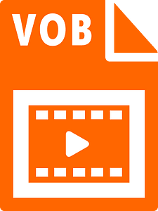 Vob