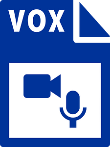 Vox