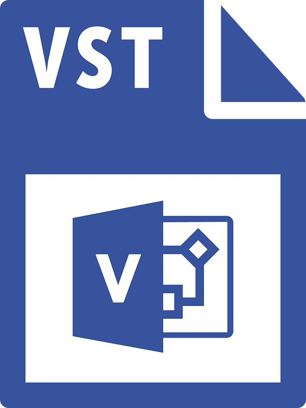 Vst
