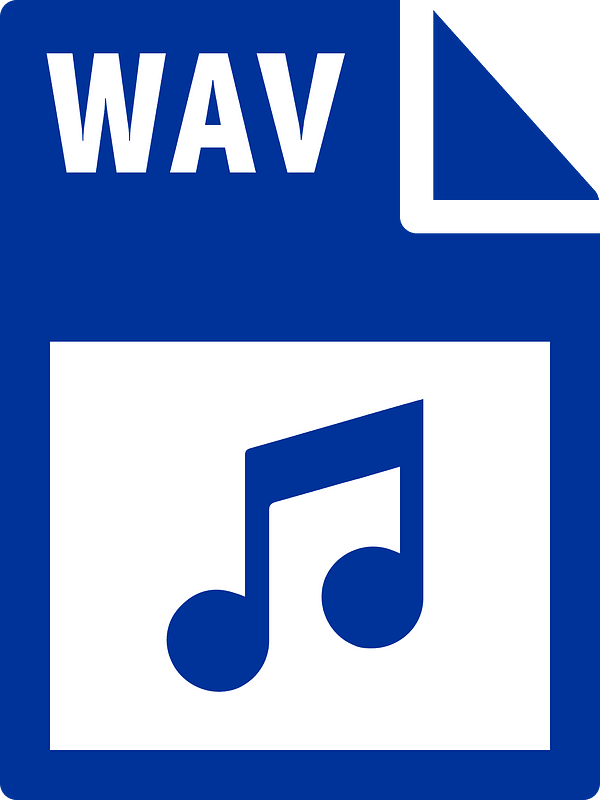 Wav