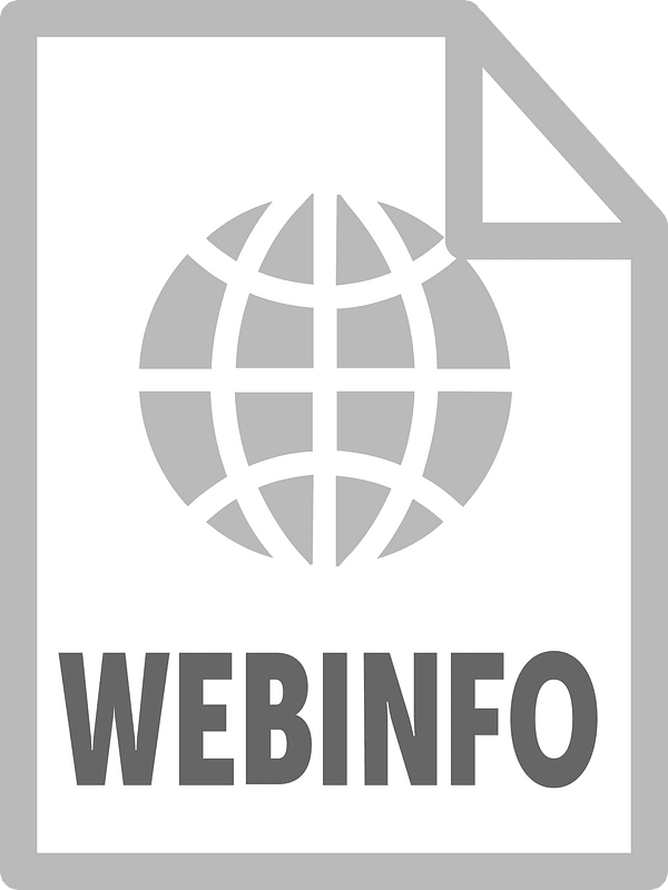 Webinfo