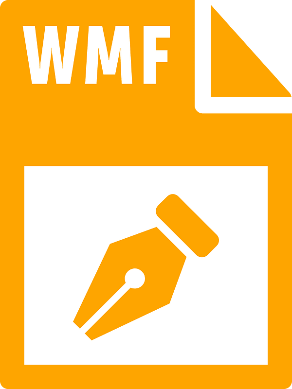 Wmf