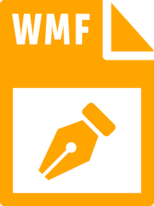 Wmf