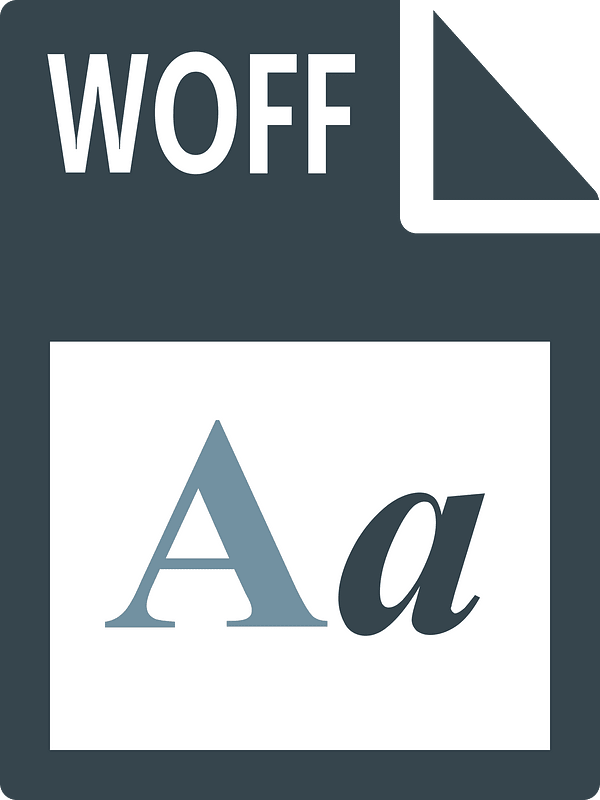 Woff