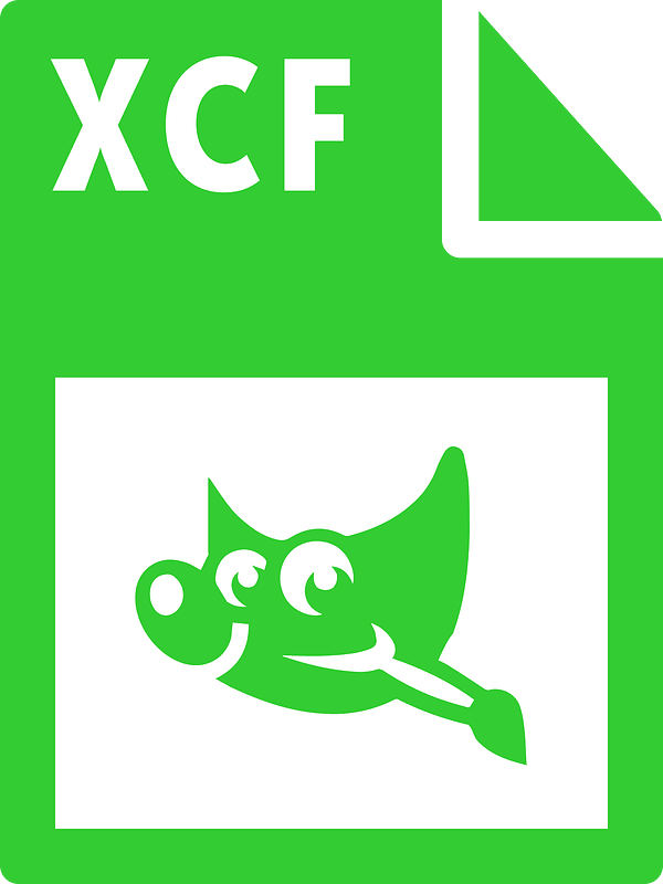 Xcf