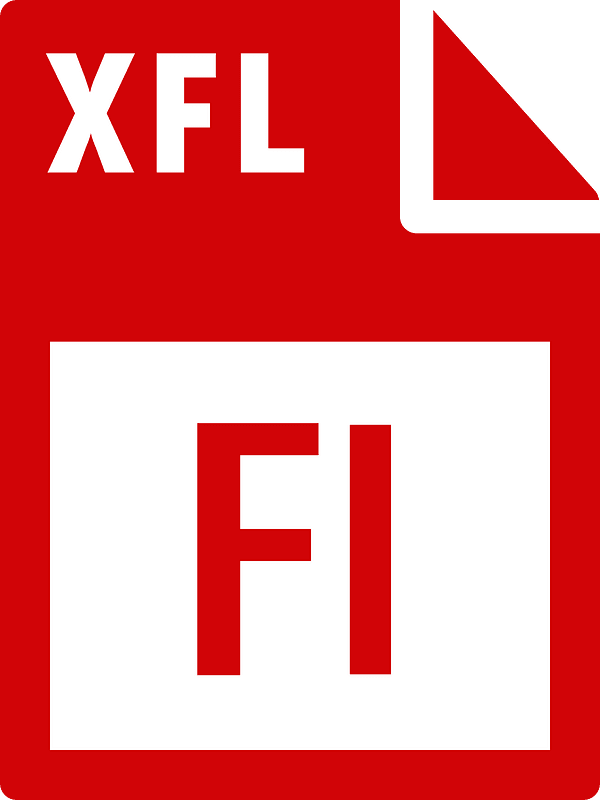 Xfl