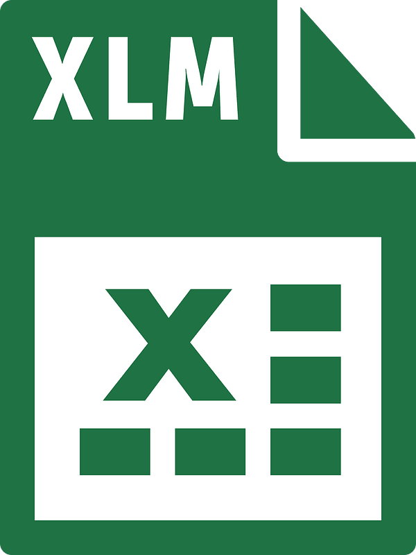 Xlm