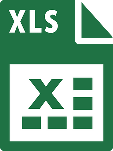 Xls