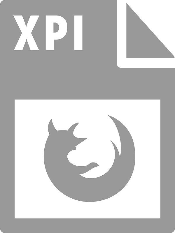 Xpi
