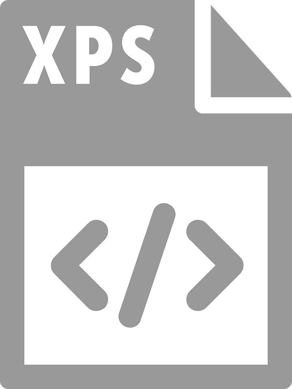 Xps