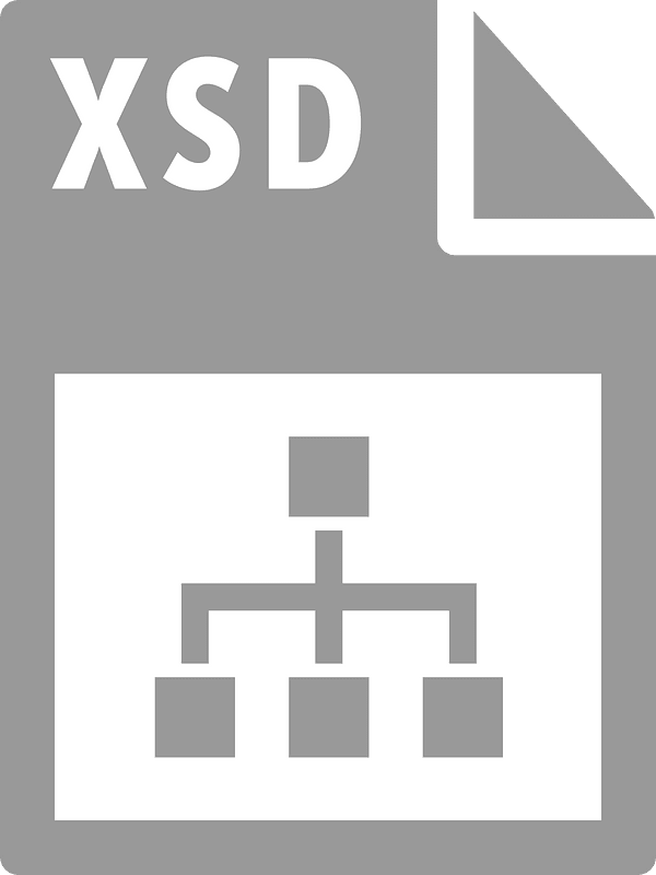 Xsd