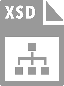 Xsd