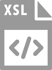 Xsl