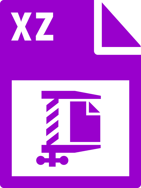 Xz