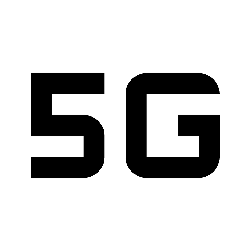 5g