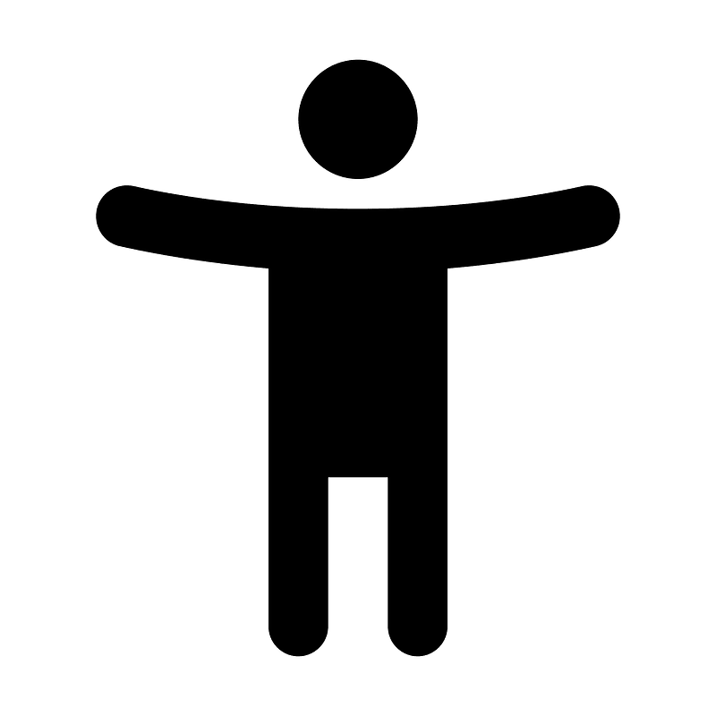 Accessibility new