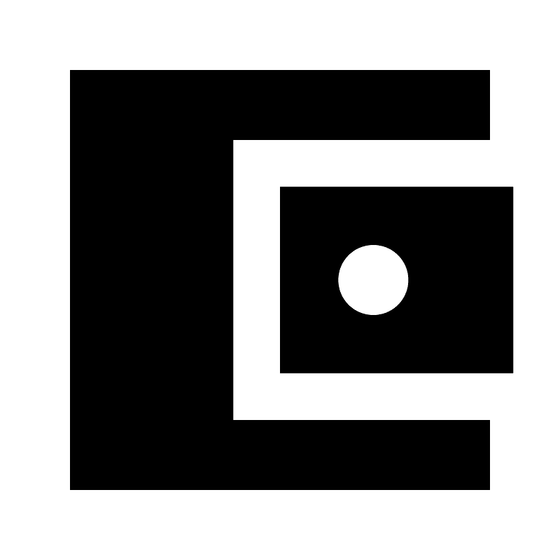 Account balance wallet