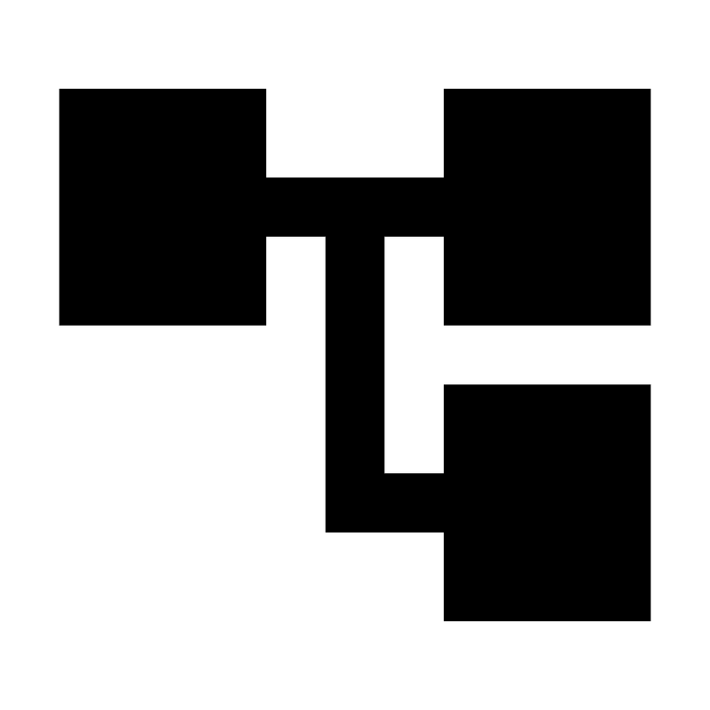 Account tree