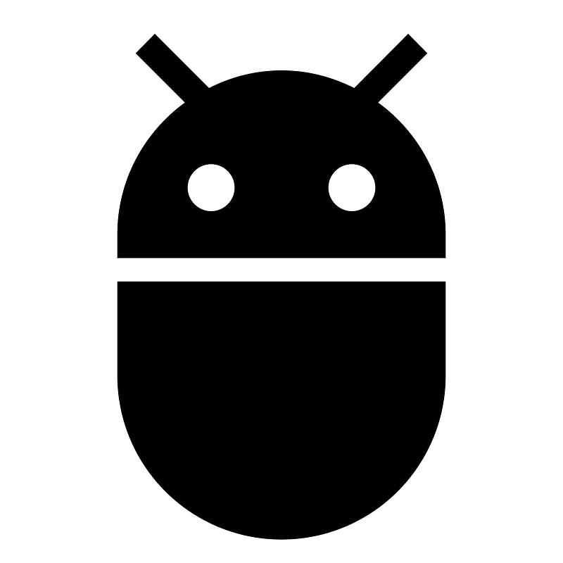 Adb