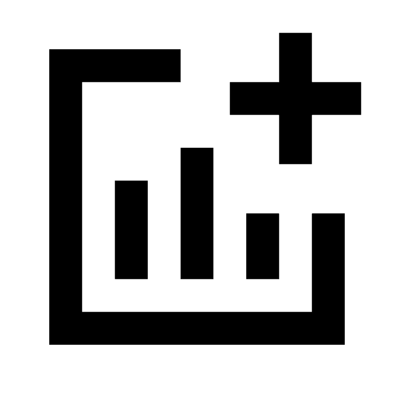 Addchart