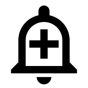 Add alert