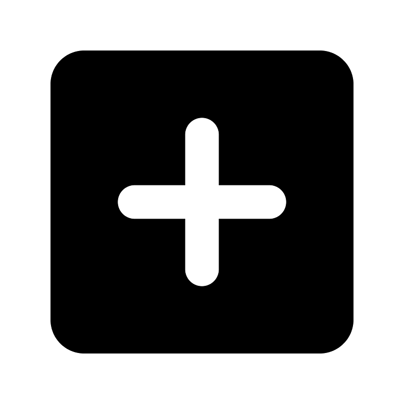 Add box