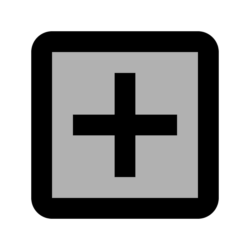 Add box
