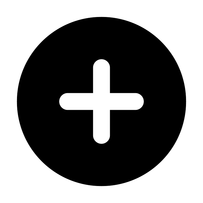 Add circle
