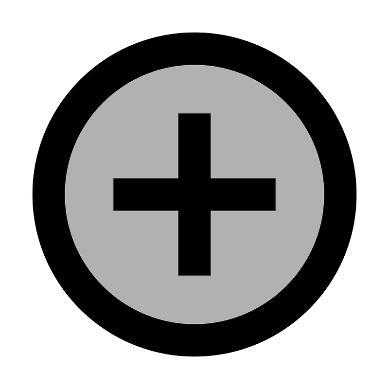 Add circle