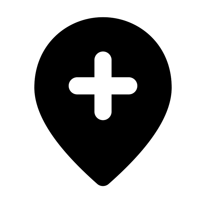 Add location