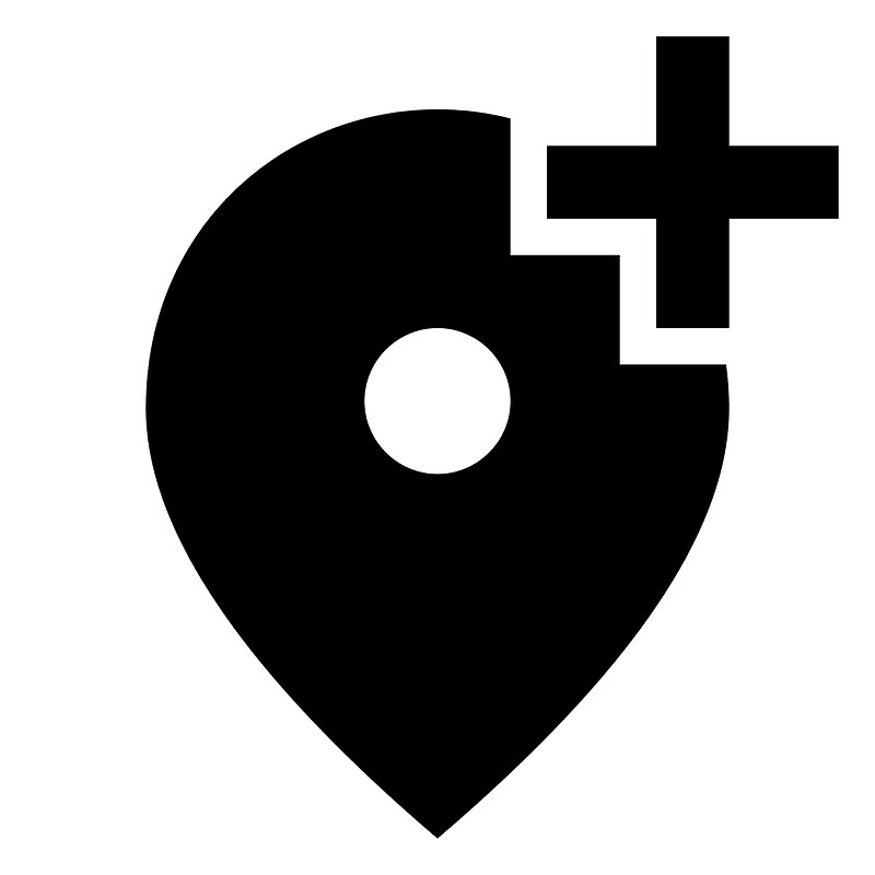 Add location alt
