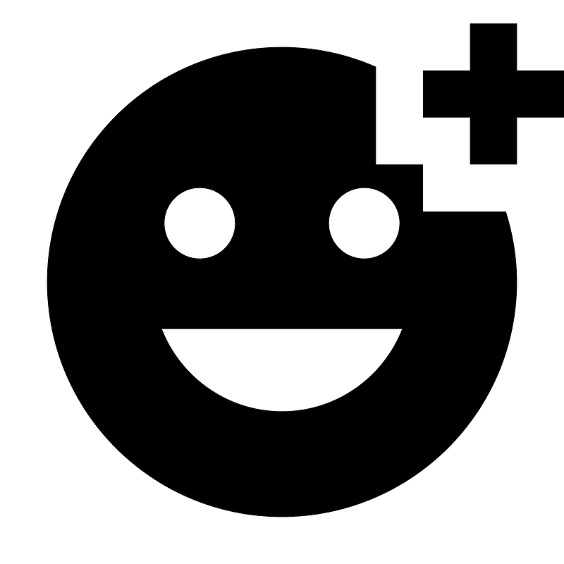 Add reaction
