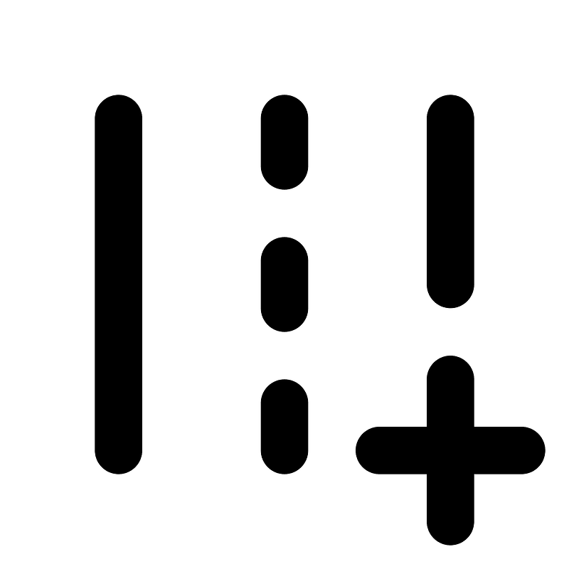 Add road