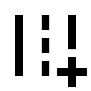 Add road