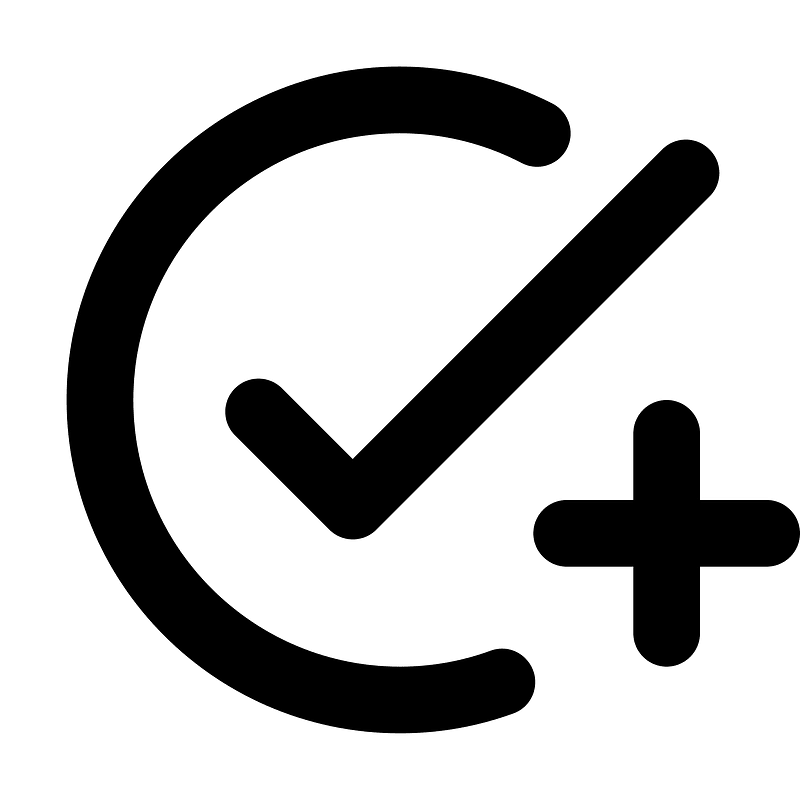 Add task